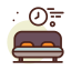 Work from Home icon 64x64